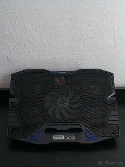 Asus TUF Gaming A15 RTX 3050 - 9