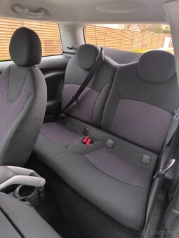 Mini one 1.4 55kw - 9