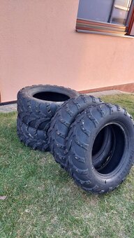 POLARIS SCRAMBLER XP 1000 EPS - možný odpočet DPH - 9