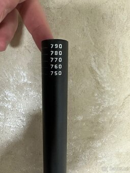 MTB komponenty - 9