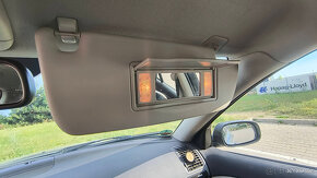 SAAB 93 SS, 1.8t, R.V.2009 - 9