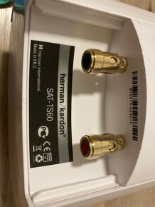 Harman kardon BDS 280S - 9