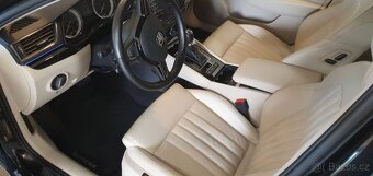 Škoda Superb 3, 2L 140kw - 9