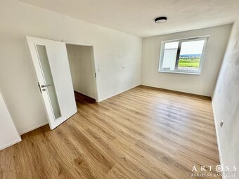 Prodej domu o dispozici 4+kk, ulice Padělky, Ráječko, okr. B - 9