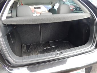 Seat Ibiza 1,4 16V - 9