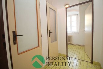 Pronájem obchodní prostory, 160 m2 - Rakovník II - 9