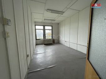 Pronájem ostatní, 873 m², Frýdek-Místek, ul. Emy Destinové - 9
