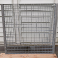 Pozinkované rošty 178x118x3 cm - 9