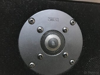 Canton Karat 930 - 9