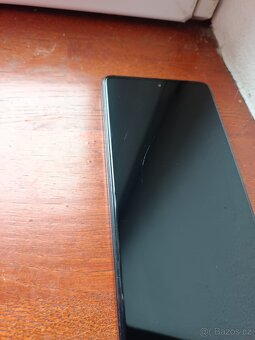 Infinix Note 30 VIP 5G 12GB/256GB - 9