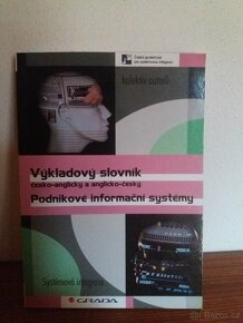 Cesko-Anglicke, Anglicko ceske slovniky, velký výběr - 9