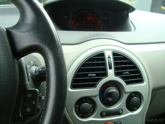 Renault Modus 1.2-16V - 9