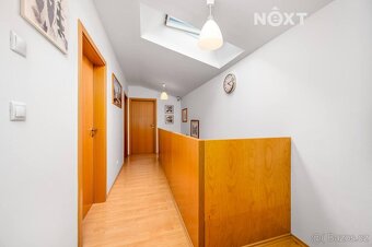 Prodej Rodinný dům, 145㎡ - 9