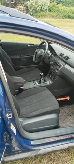 Passat 1.9tdi - 9