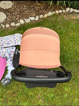 Joolz aer a příslušenství - 9