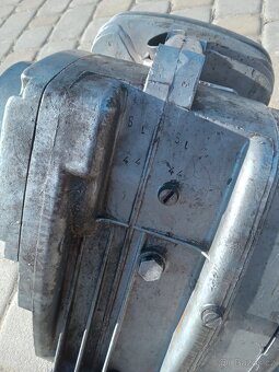 Motory cz,980,997 ,513 - 9