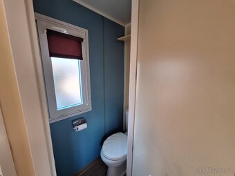 Mobilní domy / Mobilheim / Chatka - 9