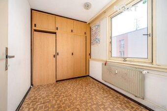 Prodej byt 4+1, 87㎡ - 9