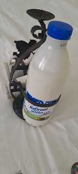 Prodám různé věci - 9