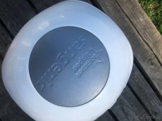 TOMMEE TIPPEE Koš na pleny Sangenic Tec - 9
