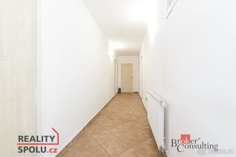 Prodej, domy/rodinný, 209 m2, Vsetínská 186/55, 75701 Valašs - 9