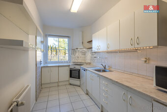 Prodej rodinného domu, 104 m², Výškov - 9
