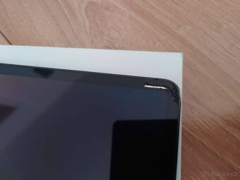 Samsung Galaxy Tab S8 Ultra SM-X906B 128GB, Wi-Fi + 5G - 9