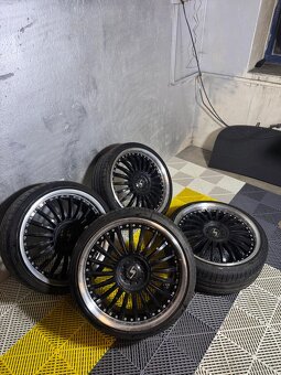 Schmidt r19 - 9