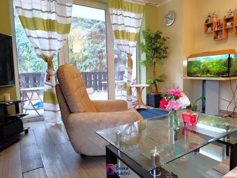 Prodej rodinné domy, 370 m2 - Dolany nad Vltavou - 9