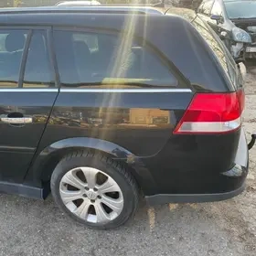 Opel Vectra 2008 2.2 benzin 114kw - 9