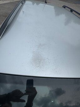 Škoda Octavia 2.0 TDI kombi - 9