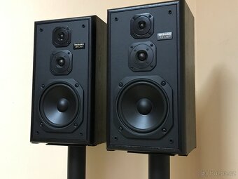 Technics SB-CS65 Top stav - 9