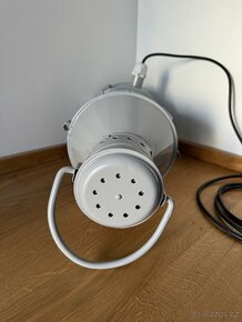 Lodní lampa - 9