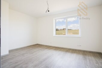 Prodej, rodinný dům, 5+kk, novostavba, Kozojedy-Kralovice o - 9