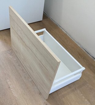 Predaj kuchynskych skriniek Metod (Ikea) - 9