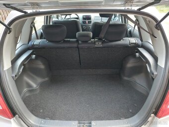 Suzuki Liana 1.6 78 kW r.v. 2004 naj. 194 tis.km STK 12/25 - 9