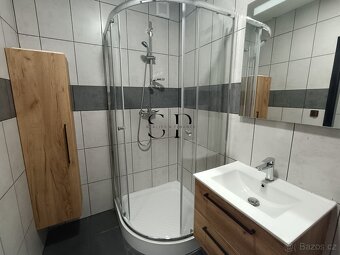 Prodej bytu 3+1+ balkon, 66 m², Nová Ves u Sokolova - 9