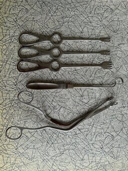 Laboratorní potřeby - 9