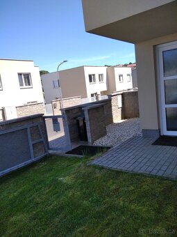 Prodej domu 5+kk, rezidence Kudlov-Zlín. - 9