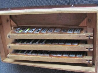 Antonín Hlaváček - 9