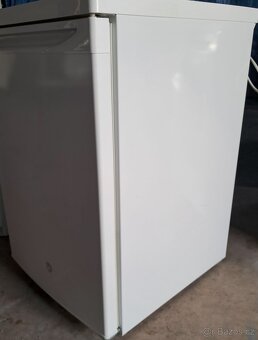 Lednice s mrazákem Exquisit,Gorenje, Liebherr. - 9