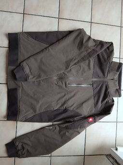 Bundy Engelbert Strauss - 9