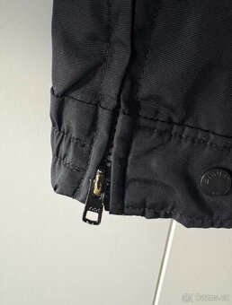 Zimní bunda Blauer - 9