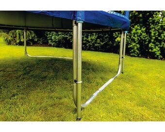 Trampolína Marimex 366cm - 9