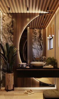 Prodej nového investíčního projektu na Slovensku. - 9