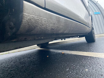 Škoda Fabia 2 combi, 2009, 1.4 16v, Nová TK - 9