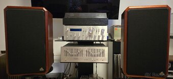 Pilot CD 400 MK III - High-End repro - 9