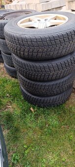 Opel Antara 2.0 CDTI 4x4 akce 65000 kč - 9