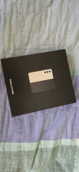 Samsung Galaxy Z Fold5 12/256. - 9