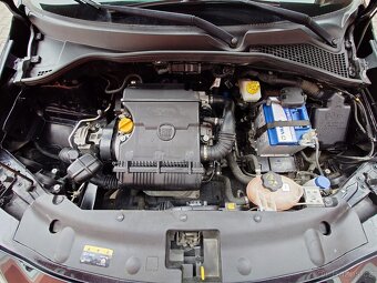 Fiat Tipo 2017 1.4 Lounge 70kW - 9